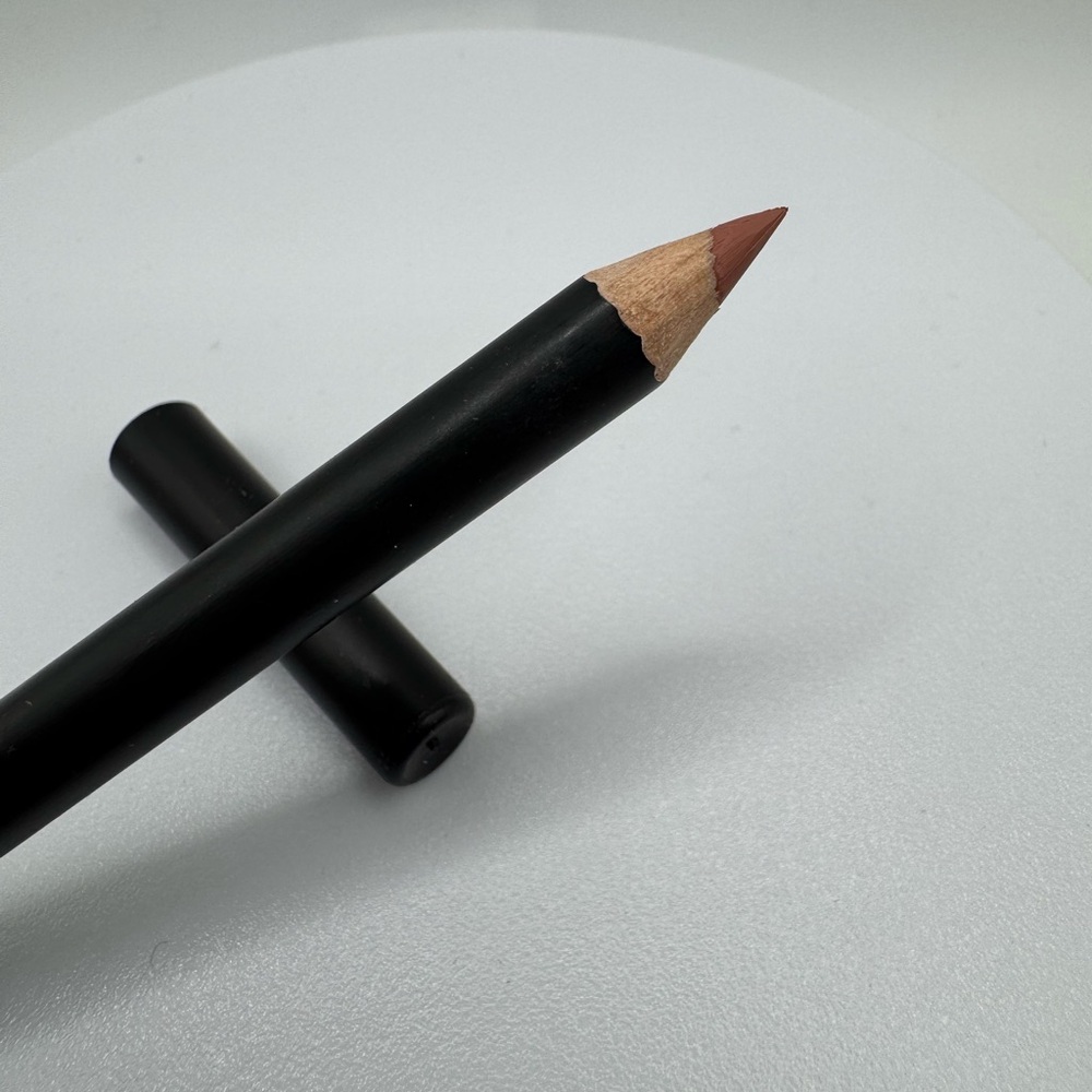 Morphe Colour Pencil - Backseat Love